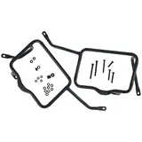 Kappa Seitenkofferträger KL Monokey für Honda XL 600 V Transalp