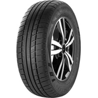 Tomket SNOWROAD SUV 3 235/65 R17 108V