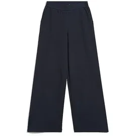 ARMEDANGELS Himaari Klassisch Blau XS