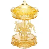 HCM 59152 Crystal Puzzle Karussell
