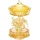 HCM 59152 Crystal Puzzle Karussell