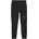 TAD Essential Tight Modern Schwarz 3XL