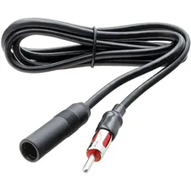 ACV Electronic Verlängerung 30cm