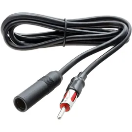 ACV Electronic Verlängerung 30cm