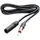 ACV Electronic Verlängerung 30cm