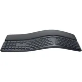 Logitech Ergo K860 Wireless Tastatur ES