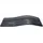 Logitech Ergo K860 Wireless Tastatur ES