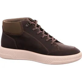 ECCO Move M Herren Grau 44