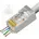 Modular EZ-Stecker 8P8C CAT6