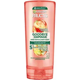 Garnier Fructis Goodbye Damage Pflegespülung für sehr geschädigtes Haar 200ml