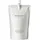 Molton Brown Delicious Rhubarb & Rose Flüssigseife Nachfüllbeutel 400 ml