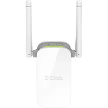 D-Link DAP-1325/E