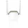 D-Link DAP-1325/E