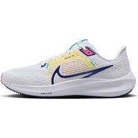 Nike Damen Laufschuhe Air Zoom Pegasus 40 Women (DV3854)