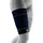 Bauerfeind Compression Sleeve Oberschenkel 1 St blau XL