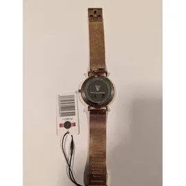 Paul Valentine Damen