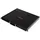 Logilink LC0005GE 8 Port KVM-Konsole VGA