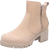 Panama Jack Pauline Igloo B8 Beige 37