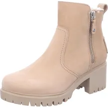 Panama Jack Pauline Igloo B8 Beige 37