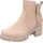 Panama Jack Pauline Igloo B8 Beige 37