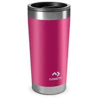Dometic Thermobecher 0,6 l Pink