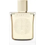 Bugatti Bella Donna Dolce Amore Eau de Parfum 60 ml