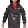 Fox Rage Triple Layer Jacke - Camo - 3XL