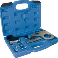 BRILLIANT TOOLS Brilliant Tools, Autotuningteile, BT593820