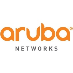 Aruba Lizenz Controller Per AP Ent (Lizenzen), Netzwerk Zubehör