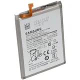 AccuCell Akku Original Samsung für Galaxy Note 10 Lite SM-N770F, Typ EB-BN770ABY