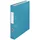 Leitz Cosy Soft-Touch DIN A4 50 mm Sanftes Blau 1 St.