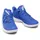 Nike Zoom Hyperspeed Court CI2964-410; Men's Volleyball Shoes; CI2964-410_44,5; Blue; 44,5