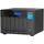 QNAP TVS-h674-i3-16G NAS System 6-Bay
