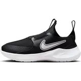 Nike Flex Runner 3 Kids