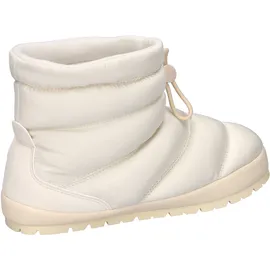 Puma Tuff Terra Hi Herren Frosted Ivory/Alpine Snow 39
