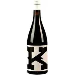 K Cattle King Syrah K Vintners 2016