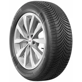 Kleber Quadraxer SUV 235/60 R18 107W XL