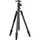 FotoPro Sherpa Plus Carbon Stativ Schwarz