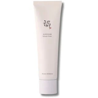 Beauty of Joseon Dynasty Cream