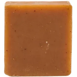 Apeiron Pflanzenöl-Seife Neem & Lehm 100 g