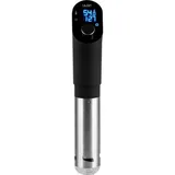 Lauben Sous-Vide-Garer SV01