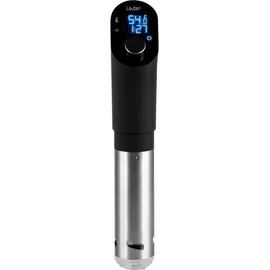 Lauben Sous-Vide-Garer SV01