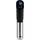 Lauben Sous-Vide-Garer SV01