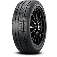 Pirelli Ice Zero Asimmetrico 225/60 R18 104R