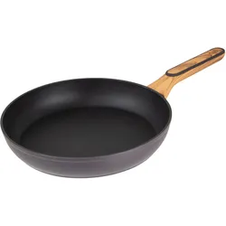 Pfanne CHARCOAL - grau