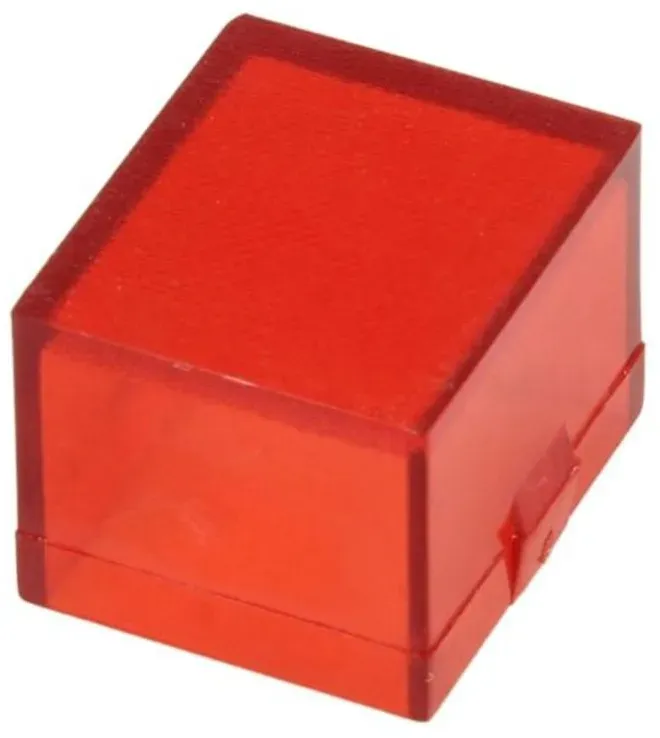 Lampe témoin PNEUTRON 44605050XX