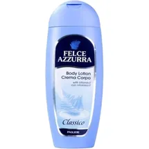 Felce Azzurra Körperlotion 250 ml