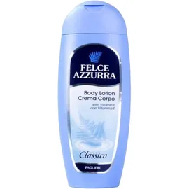 Felce Azzurra Körperlotion 250 ml