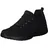 black bbk 46
