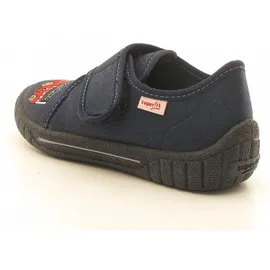 superfit Bill blau/rot (8000) 24